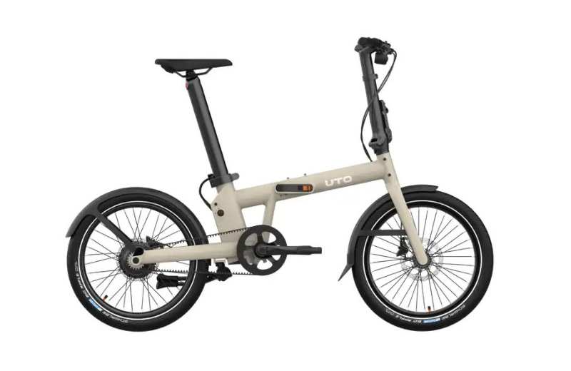 UTO PRO20 V3