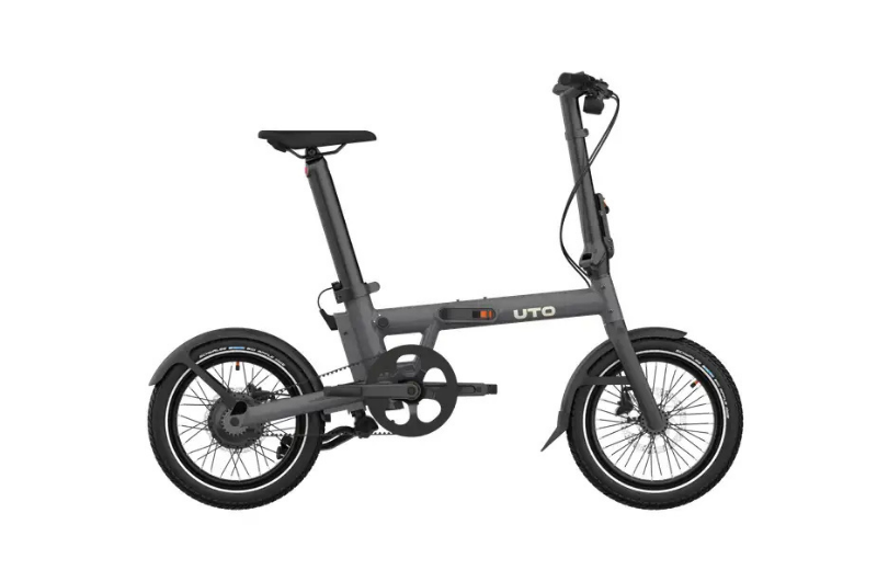 UTO PRO16 V0