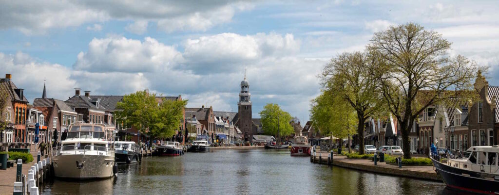 Foto Dok