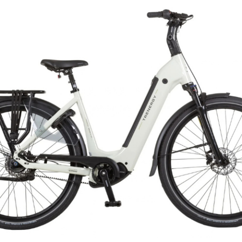 Trenergy Douro N5 Pro Trenergy Douro N5 Pro
