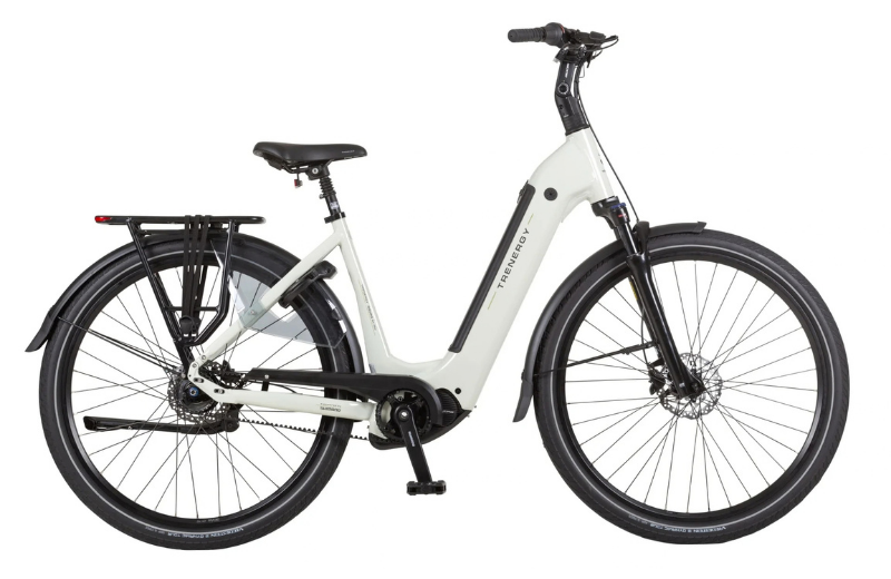 Trenergy Douro N5 Pro