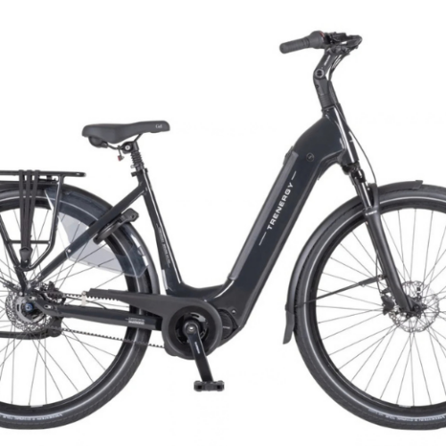 Trenergy Douro N5 Pro Trenergy Douro N5 Pro