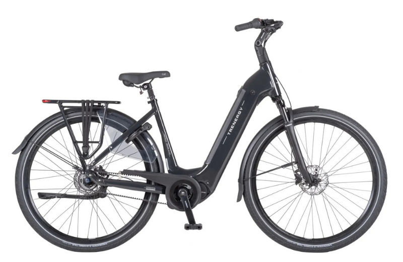 Trenergy Douro N5 Pro