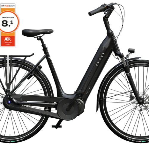 Vyber Ride E1 Pro Vyber Ride E1 Pro